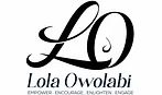 Lola Owolabi