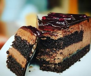 The Fascinating History Behind Your Favorite Foods