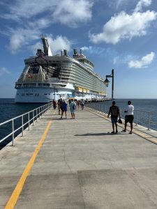 IMG-20250908-WA0026