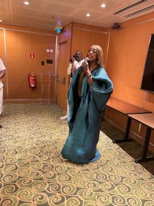 IMG_1195