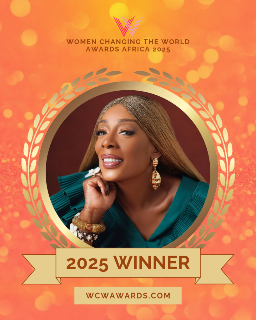 2025 Regionals Winner Europe Template (1)