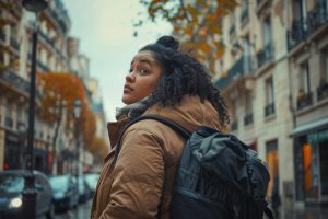 When Life Changes Shape: A Woman’s Journey Through Shifting Seasons