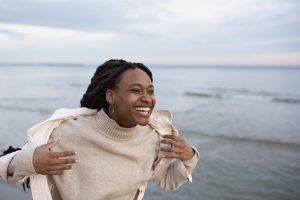 When Life Changes Shape: A Woman’s Journey Through Shifting Seasons