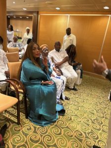 IMG_1208.jpg